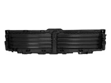 HONDA ACCORD 2018-2022 Grille air intake assy