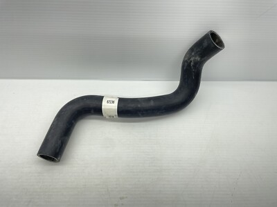   1998-2002 Cavalier Sunfire Radiator Coolant Hose Molded 62236 Goodyear