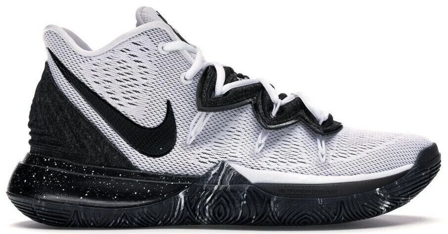 Nike Kyrie 5 Men's Sneakers for Sale | Authenticity Guaranteed | eBay