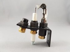 CATERING RESTAURANT SIT PILOT BURNER L/H – DELTA FLAME – NO INJECTOR
