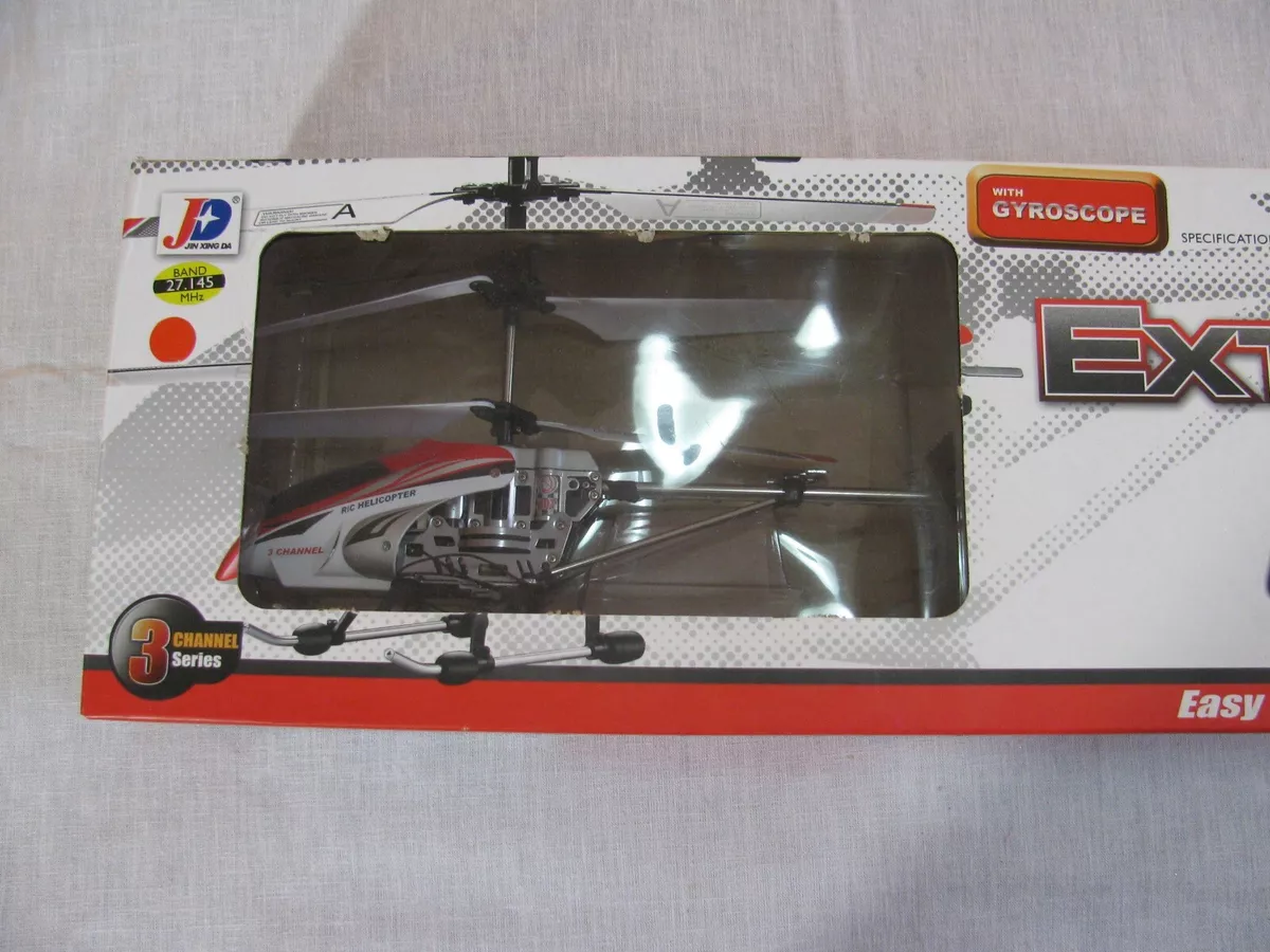 Mini helicoptere radiocommande, vehicules-garages