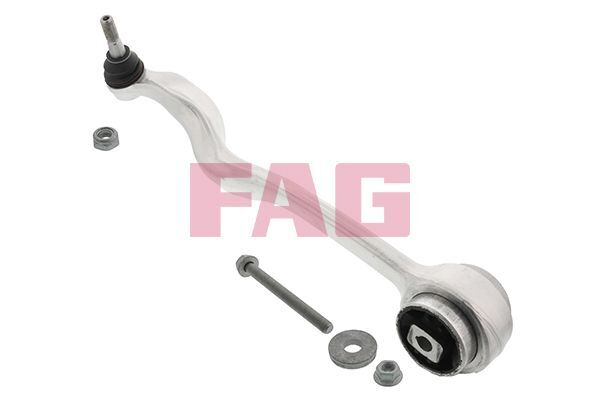 FAG 821 0156 10 Lenker, RadaufhäNgung FüR BMW-image