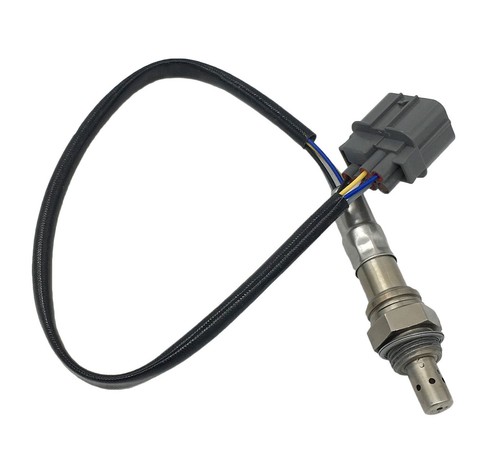 Upstream Oxygen Sensor For Subaru Impreza GD Forester SG 2001-2006 22641-AA050 - Picture 2 of 6