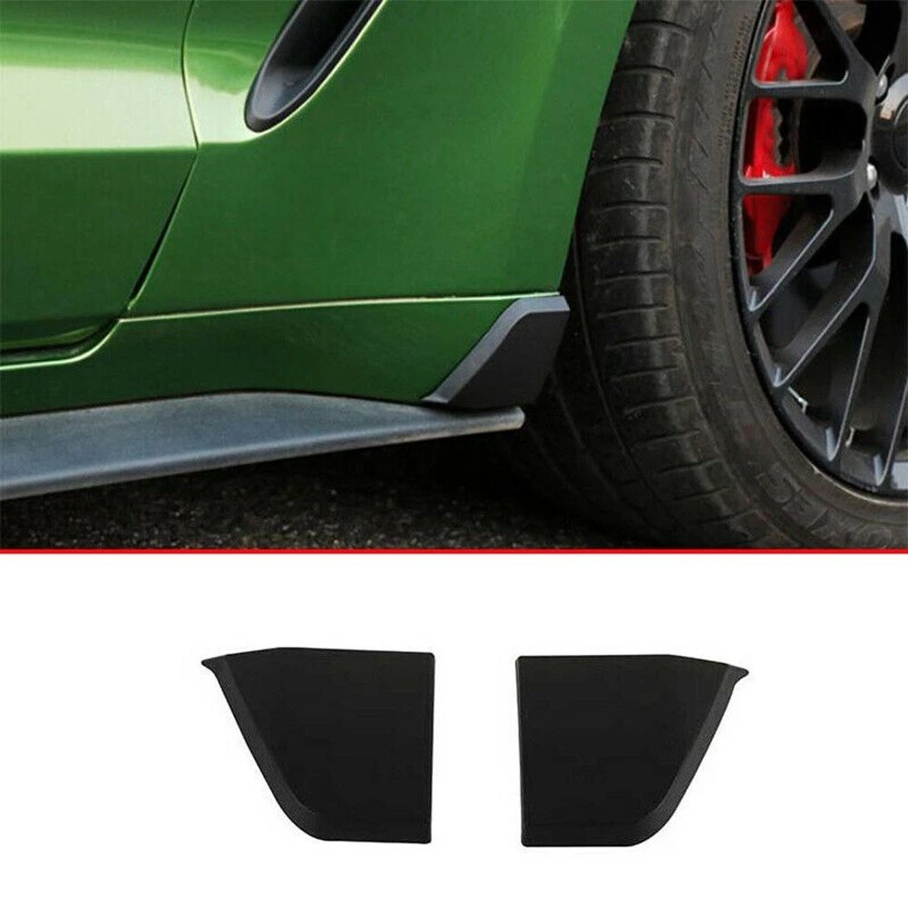 Jupes lat rales couverture de protection garniture couverture de