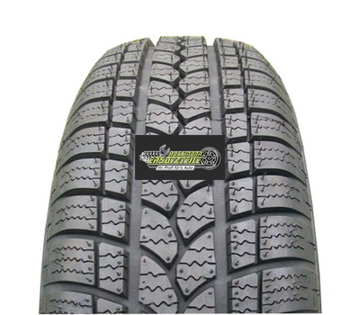 Tigar Winter 1 3PMSF M+S 185/65R14 86T Reifen Winter PKW