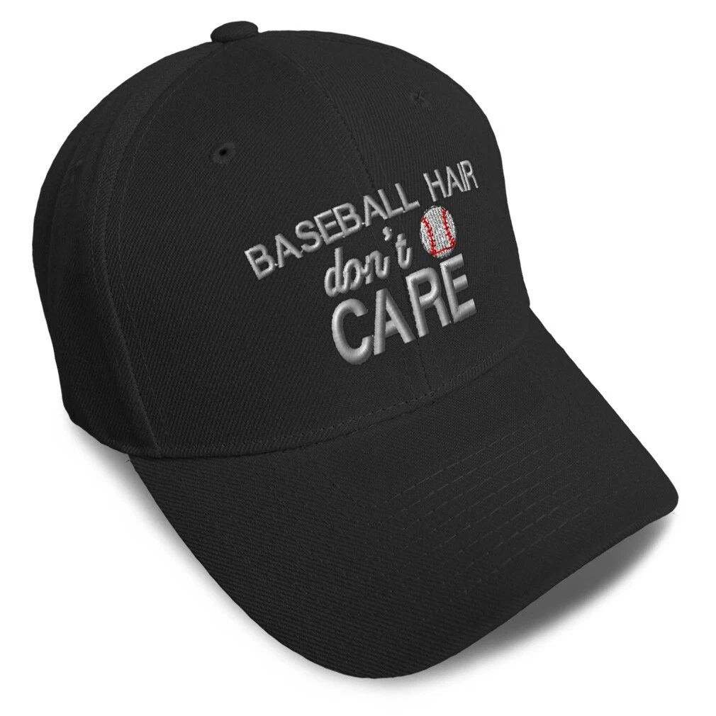 Baseball dad on sale hats
