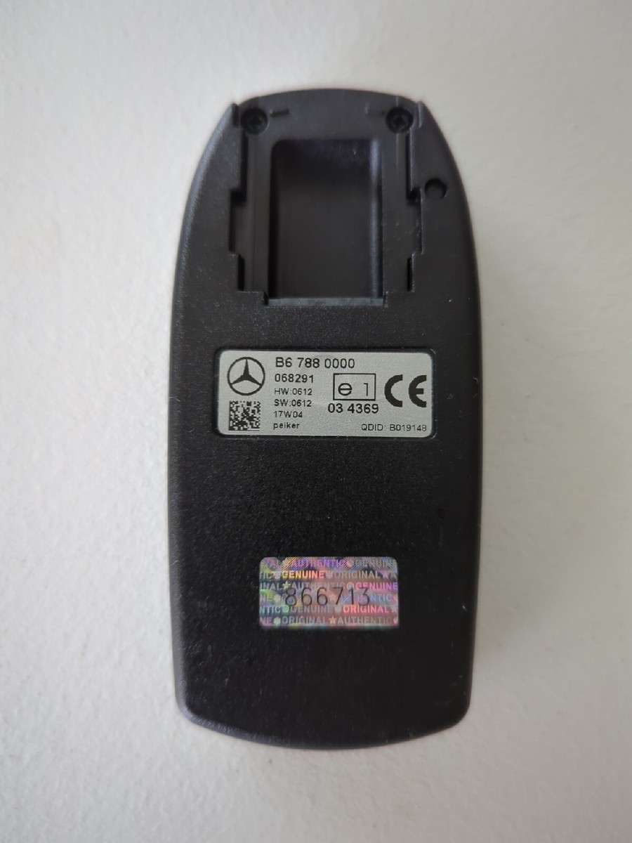 s-l1200.jpg
