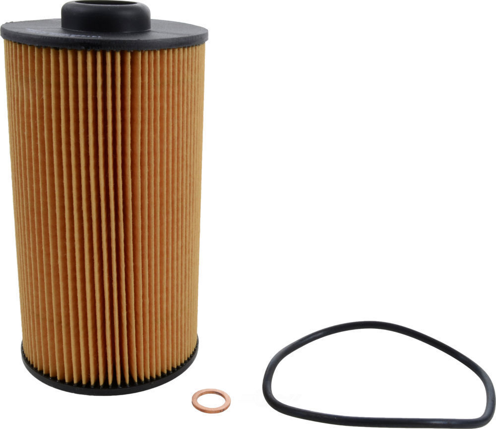 Engine Oil Filter ACDelco PF2249G