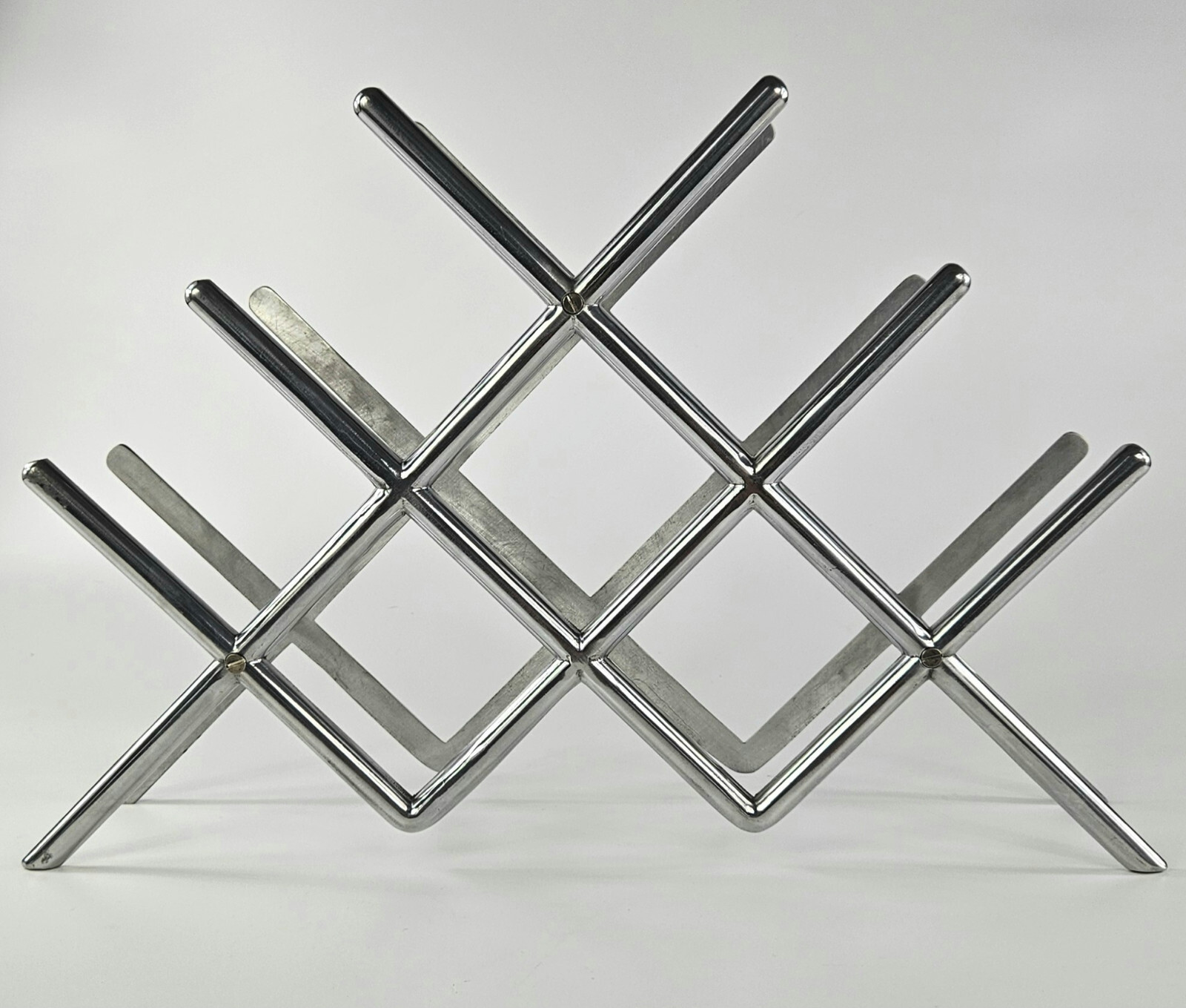 ИКЕА БЛЭНКАНДЕ для Флашенрегаля с 8 флашен - Вайнрегалем в верхней части 3390₽