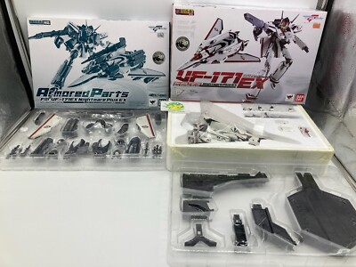 K*K様 デジタルモンスターX white&black 未開封セット デジタルモンスターX ホワイト ブラック K*K様 デジタルモンスターX