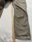 Picture 2 of 8