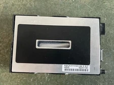 Panasonic DFHM0431 Toughbook CF-52 Hard Drive Caddy N3CAYYY00134