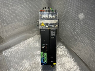 BOSCH VM 60 EB-T 048106-314