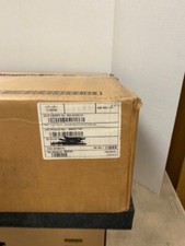 Cisco ISR4331-AX/K9 - ISR 4331 Integrated Service Router LICENSE INSTALLED NOB 