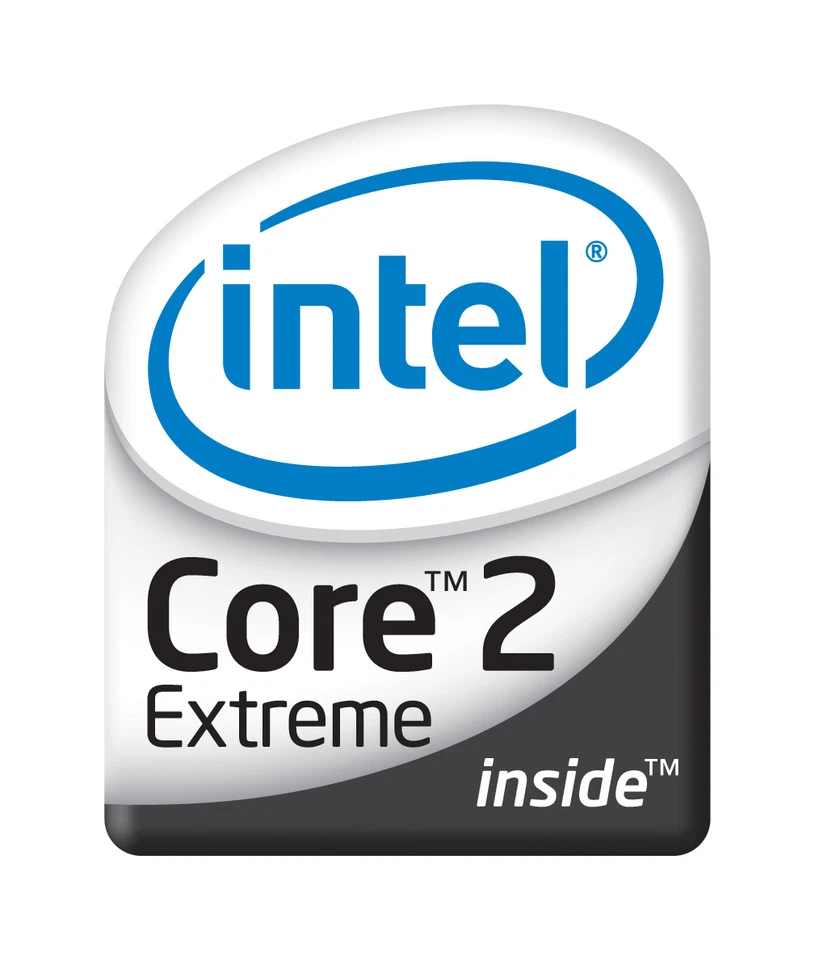 ESP Intel Core 2 Extreme Processor QX6850 (8M Cache, 3 GHz, 1333 FSB) Socket 775 - Imagen 2 de 2