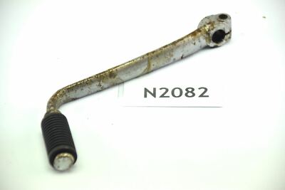 CARTER EMBRAYAGE - KAWASAKI Z 750 - Moto et loisirs