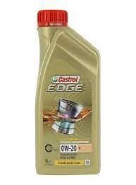 OLIO 100% SINTETICO ACEA C5 0W20 BASSO ATTRITO VOLVO VCC RBS0-2AE HYBRID