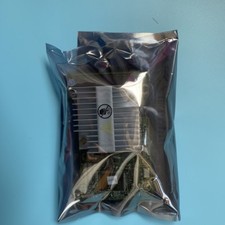 K09CJ DELL PowerEdge H310 Mini SAS-2 6Gbs RAID Controller R320 R420 R620 R720