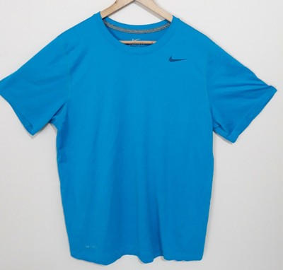 nike 56323 shirt