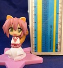 Foto 5 di 5