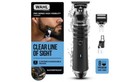Wahl Deluxe Pro Series