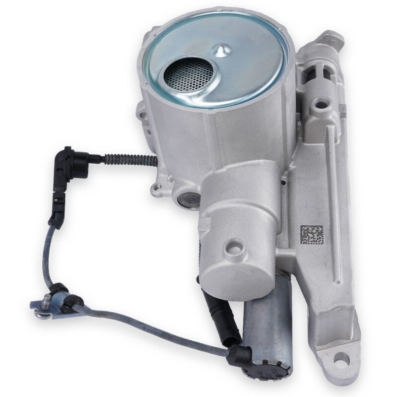 Engine OIL PUMP for PEUGEOT 2008 508 3008 308 1.4L 1.6L THP VTi GTi