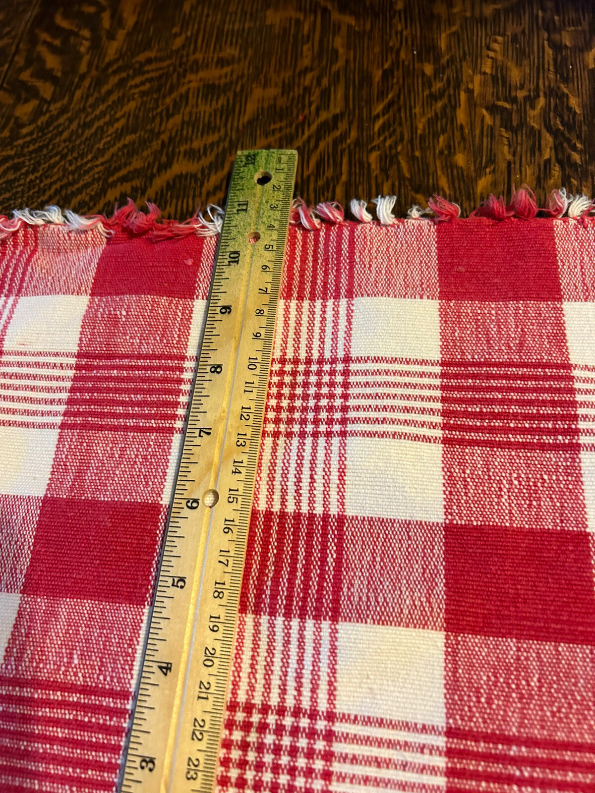 Picture 6 of 10