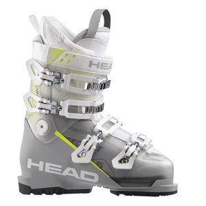 head ski boots 2018