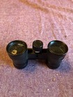hamilton 25x binoculars with case