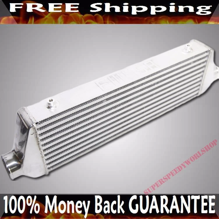 Coletor de ferro fundido + AZUL T3/T4 Turbo + 38mm ADJ. Wastegate para 93-01 Prelude H22 - Imagem 3 de 4