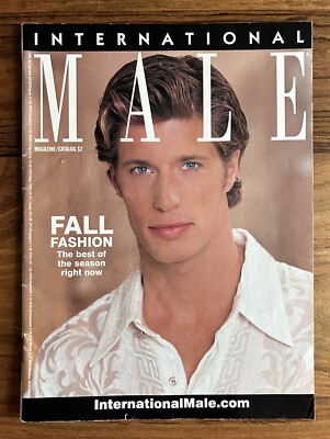 海外雑誌　STILE ITALIANO 2006 海外雑誌 STILE ITALIANO 2006 海外雑誌 STILE ITALIANO 2006