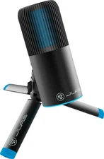 BRAND NEW JLab - TALK GO Plug & Play USB Microphone