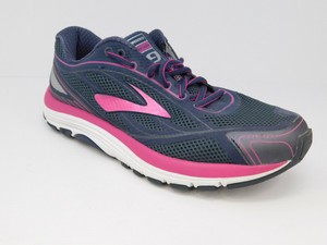 brooks defyance 4 womens black