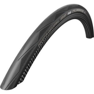 schwalbe durano beige