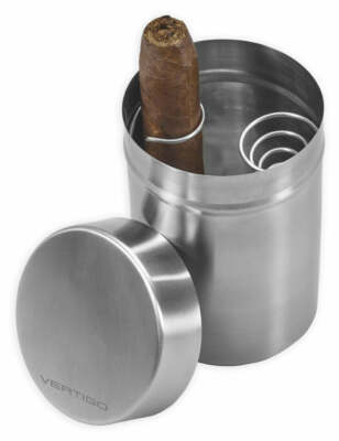 cigarette cup Vertigo 