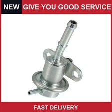 Pack of 1 For Toyota 4Runner No.2328050050 Fuel Injection Pressure Regulator