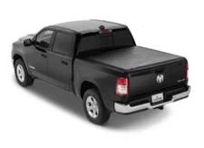 Leer 610117 SR250 Series Tonneau Cover For 2009-2018 Ram 1500 NEW