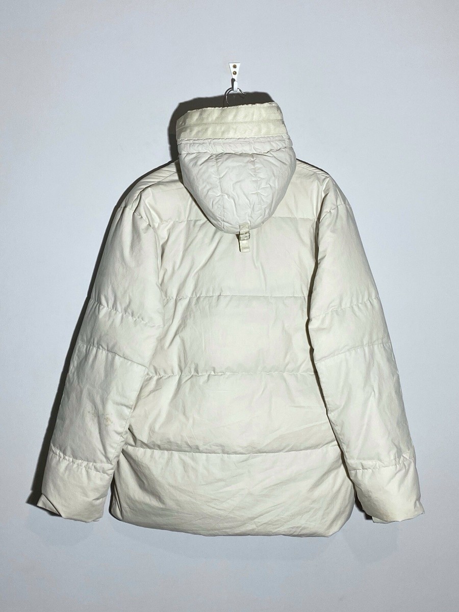 Vintage Cp Company Piuma Doca Down Puffer Jacket A/W 2006 Vintage Cp Company Piuma Doca Down Puffer Jacket A/W 2006