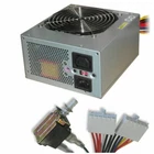 At Power Supply FSP300-60PNA (Pf) (At)