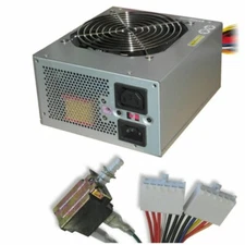 AT power supply unit FSP300-60PNA(PF)(at)