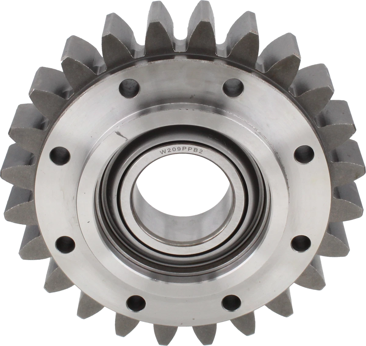 ワルツ機械　サイレンサー 新品ワルツ機械サイレンサー有xjr用