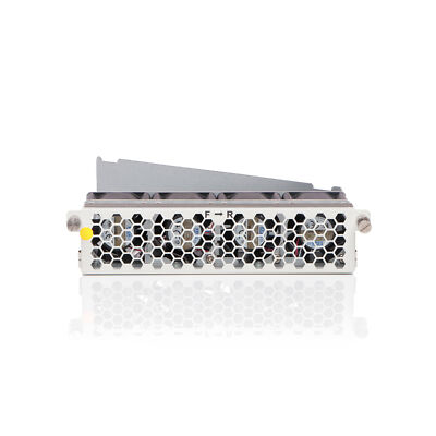 Alcatel-Lucent 903790-90 inkl VAT
