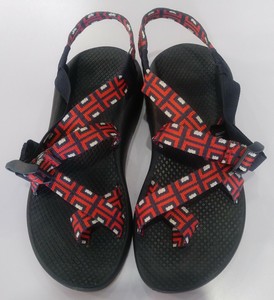 women's z2 classic chacos