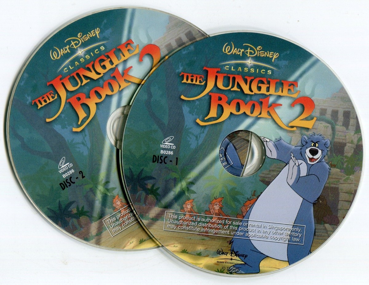 ディズニー　サウンドトラックボックス　ビンテージアートコレクション　ヴィンテージ Amazon.co.jp: 【Amazon.co.jp限定】Disney Soundtrack Box