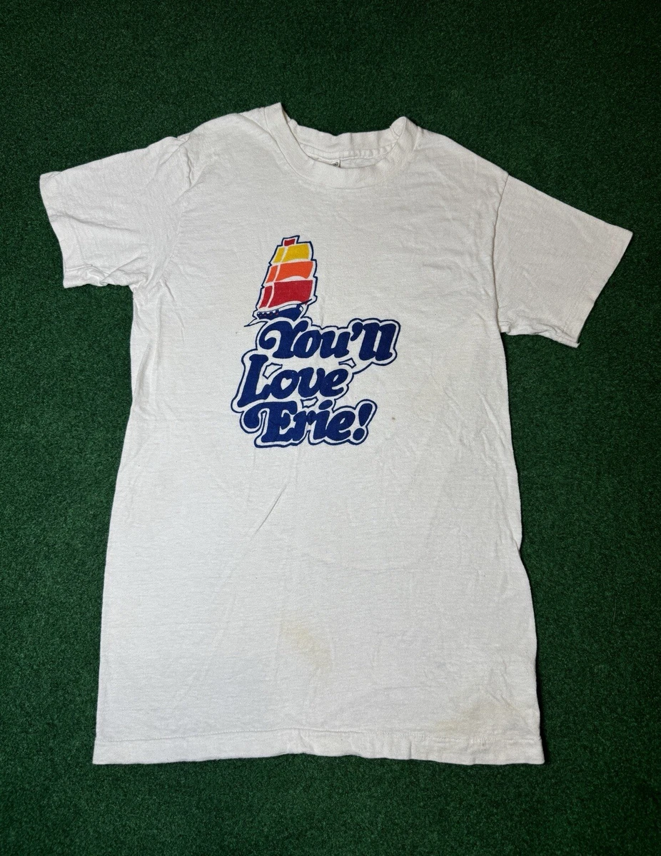 Hanes Cotton 1970s Vintage Tops for Women for sale | eBay