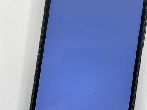 Samsung Galaxy A14 4G 64GB Black Dual SIM Unlocked Smashed Screen Works 740 - 第 13/24 張圖片