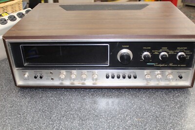 Pioneer オーディオコンポ Pioneer X-CM32BT-W CDコンポ 【値下げしました】