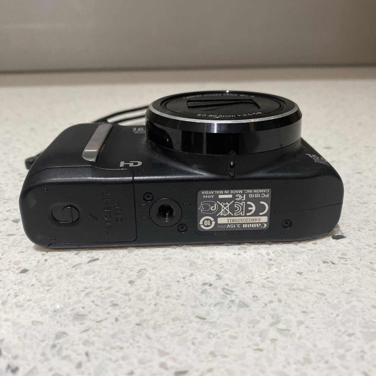 CANON SX160 IS 16X(05） il_fullxfull.7034618875_2hr2.jpg