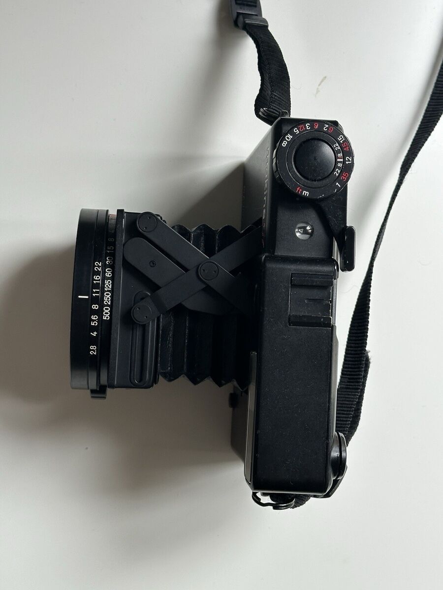 s-l1200.jpg s-l1200.jpg