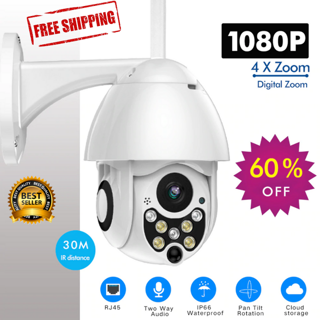 Cctv Camera Digieye Wifi Camera Digieye Outdoor Wifi Camera